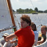 Zomerkamp-week-2-366