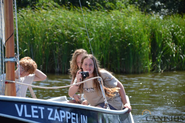 Zomerkamp week 2 404