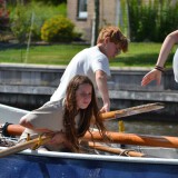 Zomerkamp-week-2-4366a593d0f76366a97