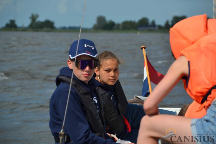 Zomerkamp-week-2-45164a51a1e921f17b9.jpeg