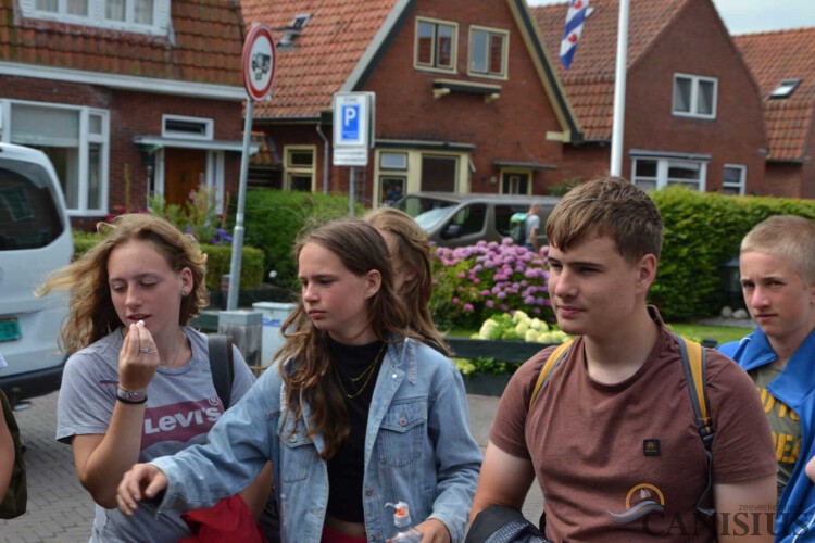 Zomerkamp-week-2-680.jpeg