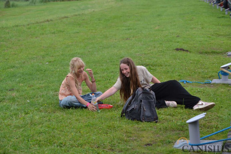 Zomerkamp-week-2-690.jpeg