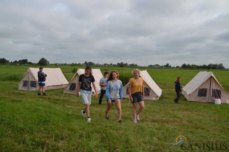 Zomerkamp-week-2-718.jpeg