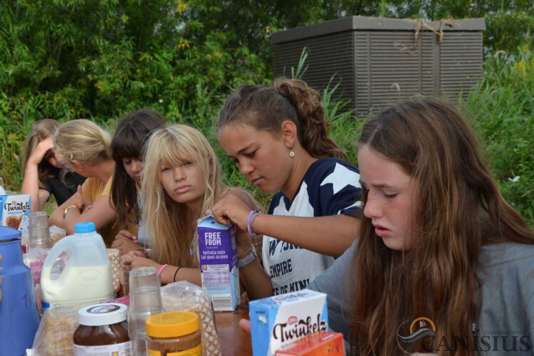 Zomerkamp-week-2-720.jpeg