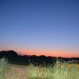 Zomerkamp-week-2-806