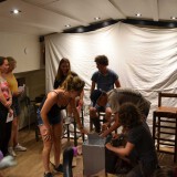 Zomerkamp-week-2-807