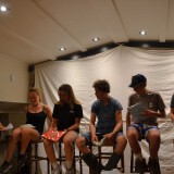 Zomerkamp-week-2-808