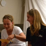 Zomerkamp-week-2-809