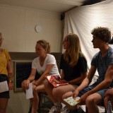 Zomerkamp-week-2-810