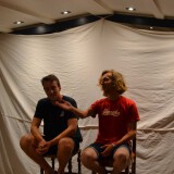 Zomerkamp-week-2-829