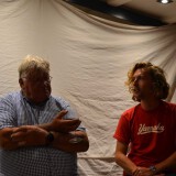 Zomerkamp-week-2-833