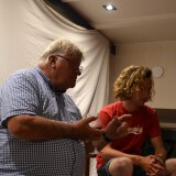 Zomerkamp-week-2-834