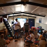 Zomerkamp-week-2-857