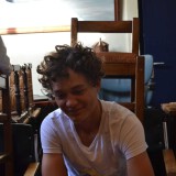 Zomerkamp-week-2-858