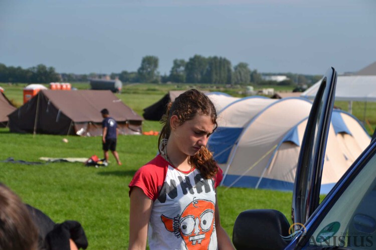 Zomerkamp-week-2-869.jpeg