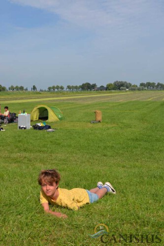 Zomerkamp-week-2-882.jpeg