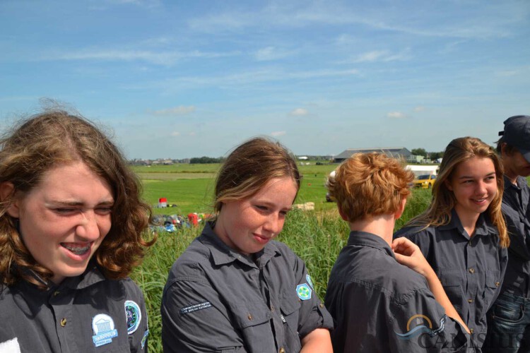 Zomerkamp-week-2-899.jpeg
