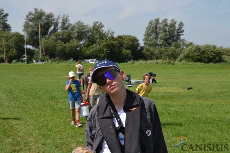 Zomerkamp-week-2-921.jpeg