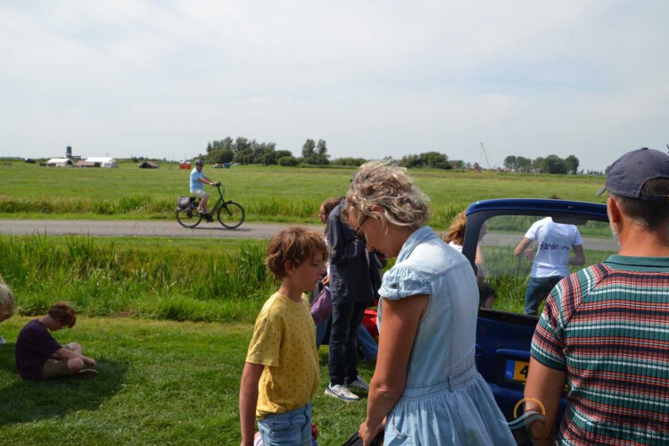 Zomerkamp-week-2-925.jpeg
