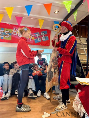 Sinterklaas-2025-1096.jpeg