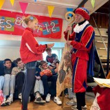 Sinterklaas-2025-1096