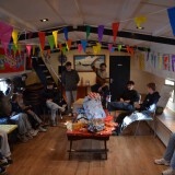 Sinterklaas-2025-1097