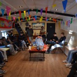 Sinterklaas-2025-1098