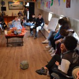 Sinterklaas-2025-1099