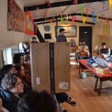 Sinterklaas-2025-1100