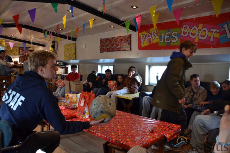 Sinterklaas-2025-1101.jpeg