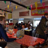 Sinterklaas-2025-1101