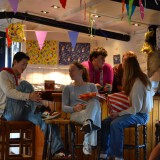 Sinterklaas-2025-1102