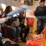 Sinterklaas-2025-1103