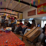 Sinterklaas-2025-1104