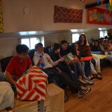 Sinterklaas-2025-1105