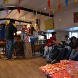 Sinterklaas-2025-1106