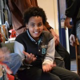 Sinterklaas-2025-1107