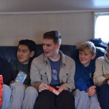 Sinterklaas-2025-1108