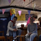 Sinterklaas-2025-1109