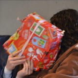 Sinterklaas-2025-1110