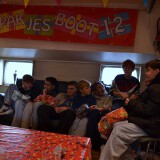 Sinterklaas-2025-1111