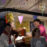 Sinterklaas-2025-1112