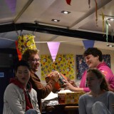 Sinterklaas-2025-1113