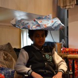 Sinterklaas-2025-1116