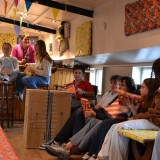 Sinterklaas-2025-1117