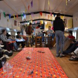 Sinterklaas-2025-1118