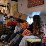 Sinterklaas-2025-1119