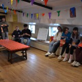 Sinterklaas-2025-1120