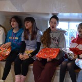 Sinterklaas-2025-1121