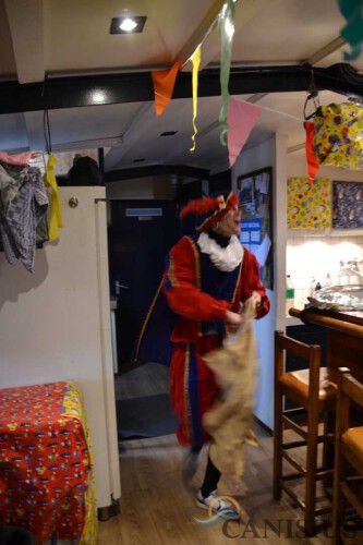 Sinterklaas-2025-1122.jpeg